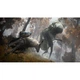 Elden Ring (русские субтитры) (PS5) - изображение 10