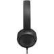 Наушники JBL T500 Black (JBLT500BLK) [45657] - изображение 2