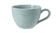 Набір із 6 чашок Seltmann Beat Color Glaze 260 мл (001.753835-Z) - изображение 3
