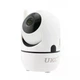 Беспроводная поворотная камера IP UKC Wi-Fi micro SD Y13G 1mp комнатная 4948 - изображение 10