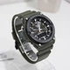 Наручні годинники CASIO AQ-S820W-3BVEF - зображення 4