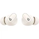 Навушники Beats by Dr. Dre Studio Buds+ Ivory (MQLJ3) [123022] - зображення 2