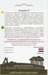 Семена Кабачок Ангелина F1 5 шт Садыба - изображение 2