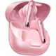 Навушники Anker SoundCore Liberty 4 NC Pastel Pink (A3947G51) [94016] - зображення 1