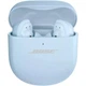 Наушники Bose QuietComfort Ultra Earbuds Moonstone Blue [99222] - изображение 1