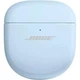 Наушники Bose QuietComfort Ultra Earbuds Moonstone Blue [99222] - изображение 2