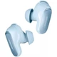 Наушники Bose QuietComfort Ultra Earbuds Moonstone Blue [99222] - изображение 3