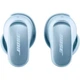 Наушники Bose QuietComfort Ultra Earbuds Moonstone Blue [99222] - изображение 4