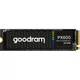 SSD накопитель Goodram PX600 250GB (SSDPR-PX600-250-80) [142749] - изображение 1