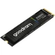 SSD накопитель Goodram PX600 250GB (SSDPR-PX600-250-80) [142749] - изображение 2