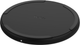 Ładowarka bezprzewodowa Belkin Wireless Charging Pad 15 W Black (WIA012KQBK) - obraz 2