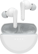 Słuchawki Belkin SoundForm Nano 2 Kids White (AUC011btWH) - obraz 1