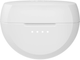 Słuchawki Belkin SoundForm Nano 2 Kids White (AUC011btWH) - obraz 5