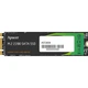 SSD накопитель Apacer AST280X 512GB (AP512GAST280X-1) [142491] - изображение 1