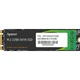 SSD накопитель Apacer AST280X 512GB (AP512GAST280X-1) [142491] - изображение 2