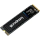 SSD накопитель Goodram PX500 Gen.3 512GB (SSDPR-PX500-512-80-G3) [142722] - изображение 2