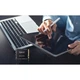 SSD накопитель Apacer PE4430-R 1TB (AP3AE4430RI-0001) [142509] - изображение 4