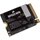 SSD накопитель Corsair MP600 Mini 1TB (CSSD-F1000GBMP600MN) [142622] - изображение 2