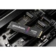 SSD накопитель Goodram PX700 2TB (SSDPR-PX700-02T-80) [142727] - изображение 4