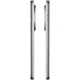 Смартфон OnePlus 12 16/1TB Silver Global [142373] - изображение 6