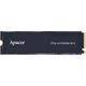 SSD накопитель Apacer AS2280Q4X 512GB (AP512GAS2280Q4X-1) [142482] - изображение 2