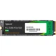 SSD накопитель Apacer AS2280Q4L 1TB (AP1TBAS2280Q4L-1) [142489] - изображение 1