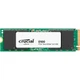 SSD накопитель Crucial E100 480GB (CT480E100SSD8) [142553] - изображение 1