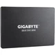 SSD накопитель Gigabyte 1TB (GP-GSTFS31100TNTD) [142678] - изображение 2