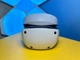 Очки виртуальной реальности Sony PlayStation VR2 UA (6601) Б/У [142330] - изображение 2
