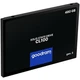 SSD накопитель Goodram CL100 Gen.3 480GB 2.5" (SSDPR-CL100-480-G3) [142755] - изображение 3