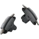 Игровые триггеры Hoco GM6 Wild Wolf Pulse Mobile [142301] - изображение 1