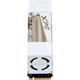 SSD накопитель ADATA XPG Mars 980 Storm 2TB (SMAR-980S-2TCI) [142424] - изображение 6