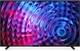 Телевизор Philips 43PFS5503/12 - изображение 2