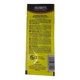 Усувач запахів Gear Aid by McNett MiraZyme Odour Eleminator 15ml (1053-MCN.(GA) 36120-010\1) - зображення 2