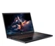 Ноутбук Acer Nitro V i9-13900H/32GB/512+1TB/Win11X RTX5060 165Hz (ANV15-52 || NH.QZ8EP.00G) - зображення 2