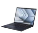 Ноутбук ASUS ExpertBook B3604CMA Ultra 5-125H/32GB/1TB/Win11P (B3604CMA-Q90306X) - изображение 5