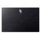 Ноутбук Acer Nitro V i9-13900H/32GB/512+1TB/Win11X RTX5060 165Hz (ANV15-52 || NH.QZ8EP.00G) - зображення 5