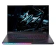 Ноутбук Acer Predator Helios 18 Ultra 9-275HX/256GB/2TB/Win11P RTX5080 (PH18-73 || NH.QVYEP.005) - изображение 3