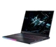 Ноутбук Acer Predator Helios 18 Ultra 9-275HX/256GB/2TB/Win11P RTX5080 (PH18-73 || NH.QVYEP.005) - изображение 4