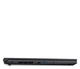 Ноутбук Acer Nitro V16 R5-8645HS/64GB/512/Win11 RTX4050 165Hz (ANV16-41 || NH.QP1EP.00V) - изображение 8