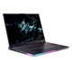 Ноутбук Acer Predator Helios 18 Ultra 9-275HX/192GB/4TB/Win11P RTX5080 (PH18-73 || NH.QVYEP.005) - изображение 2