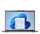 Ноутбук Acer Swift Go 14 AI 5 340/16GB/512/W11 OLED (SFG14-64 || NX.JDAEP.00A) - изображение 3