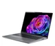 Ноутбук Acer Swift Go 14 AI 5 340/16GB/512/W11 OLED (SFG14-64 || NX.JDAEP.00A) - изображение 4