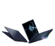 Ноутбук Acer Predator Helios 18 Ultra 9-275HX/256GB/2TB/Win11P RTX5080 (PH18-73 || NH.QVYEP.005) - изображение 7