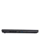 Ноутбук Acer Nitro V16 R5-8645HS/64GB/2TB RTX3050 165Hz (ANV16-41 || NH.QRWEP.00A) - изображение 7