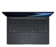 Ноутбук ASUS ExpertBook B1503CVA i5-1334U/16GB/512/Win11X (B1503CVA-S72273) - изображение 5