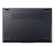 Ноутбук Acer Swift Go 16 AI 5 340/32GB/1TB/W11 OLED (SFG16-61 || NX.JCREP.008) - изображение 7