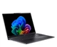 Ноутбук Acer Swift 16 AI Ultra 7-258V/32GB/512/Win11 OLED (SF16-51-75W7 || NX.J3ZEP.007) - изображение 3