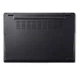 Ноутбук Acer Swift 16 AI Ultra 7-258V/32GB/512/Win11 OLED (SF16-51-75W7 || NX.J3ZEP.007) - изображение 7
