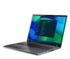 Ноутбук Acer TravelMate P2 16 Ryzen 7 PRO 7735U/32GB/512/Win11 (TMP216-41 || NX.B81EP.002) - изображение 2